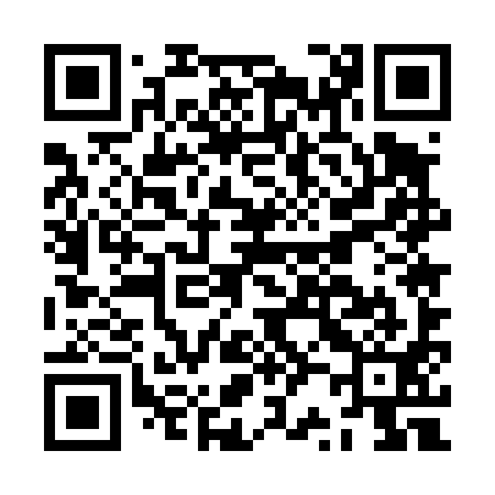QR code for JR5491