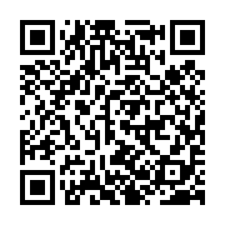 QR code for JR5498