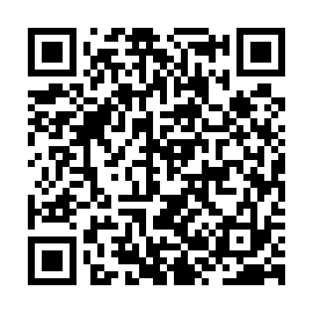 QR code for JR5533
