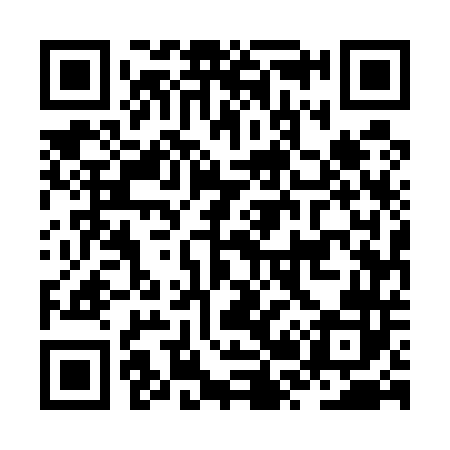 QR code for JR5542