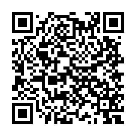 QR code for JR5555