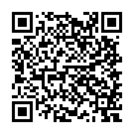 QR code for JR5584