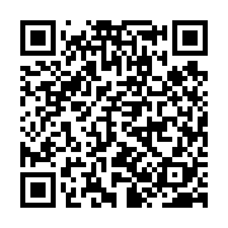 QR code for JR5628