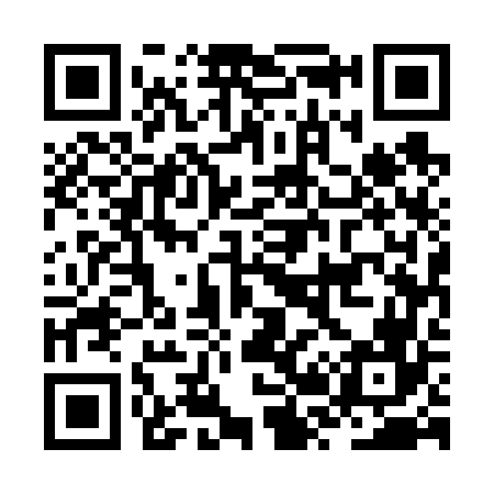 QR code for JR5666