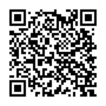 QR code for JR5702