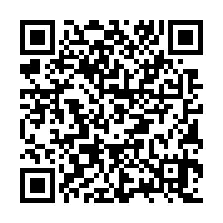 QR code for JR5735