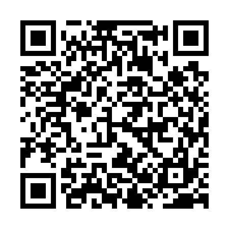 QR code for JR5737