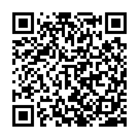 QR code for JR5751