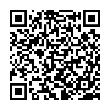 QR code for JR5777