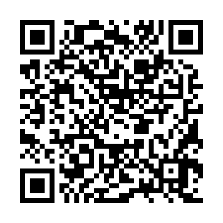 QR code for JR5866