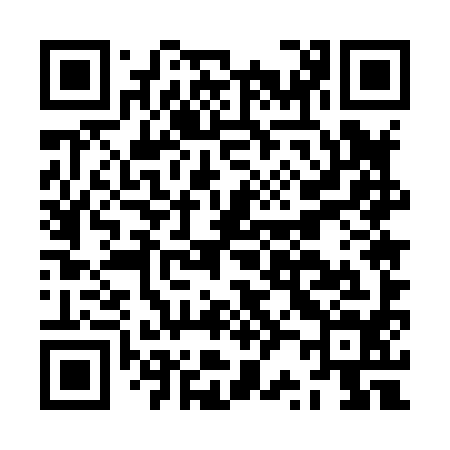 QR code for JR5894