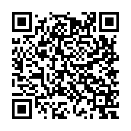 QR code for JR5964