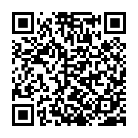 QR code for JR6000