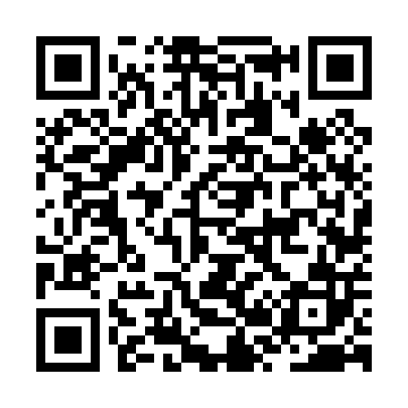 QR code for JR6002