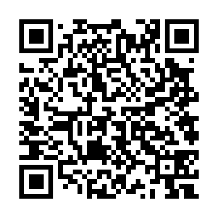 QR code for JR6038