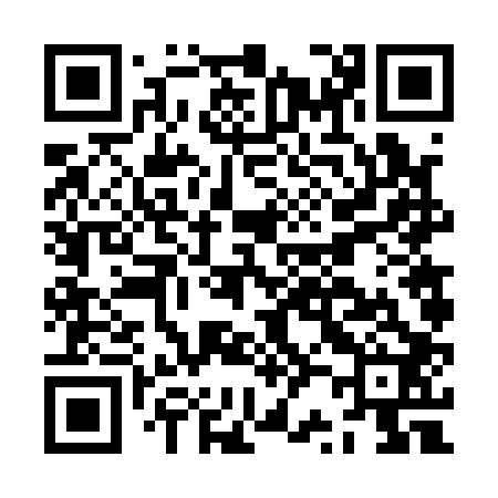 QR code for JR6102