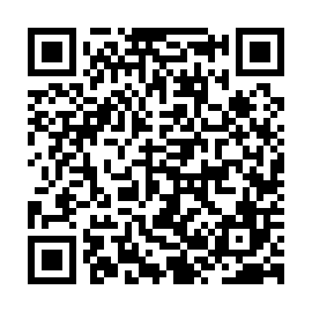 QR code for JR6106