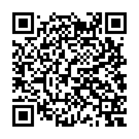 QR code for JR6120