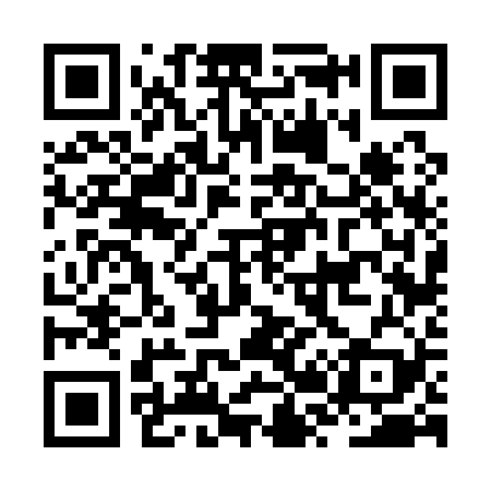 QR code for JR6129