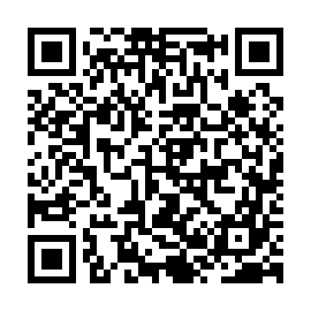 QR code for JR6167