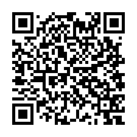 QR code for JR6175