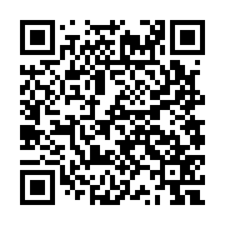 QR code for JR6177