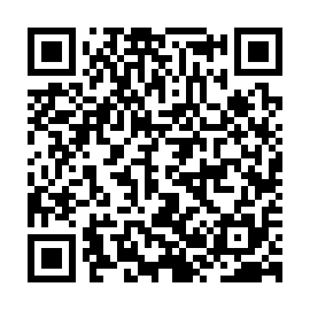 QR code for JR6315
