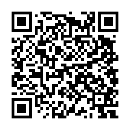 QR code for JR6401