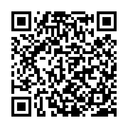 QR code for JR6427