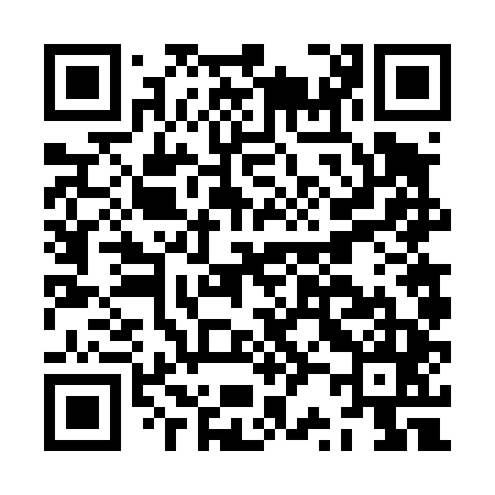 QR code for JR6445