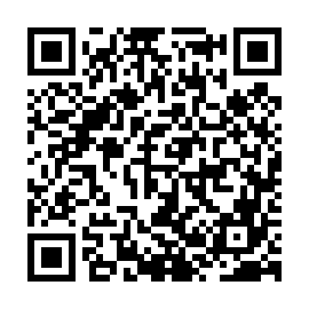 QR code for JR6466