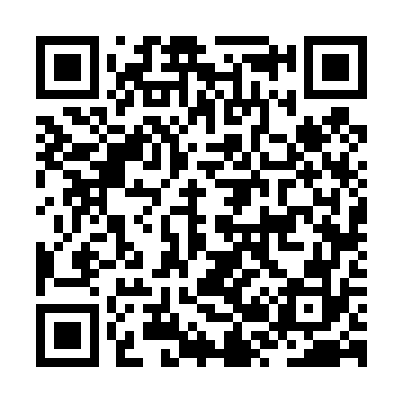 QR code for JR6472