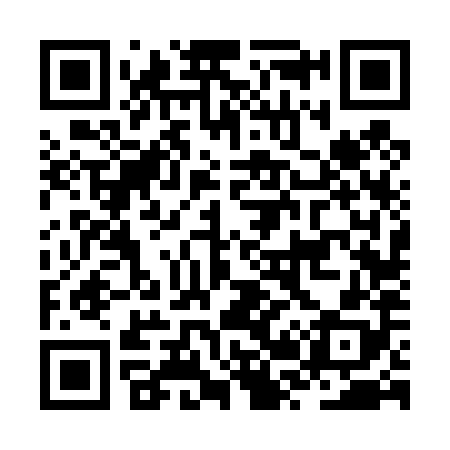 QR code for JR6488