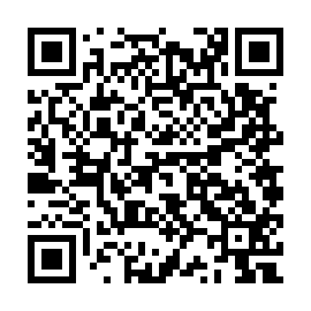 QR code for JR6513