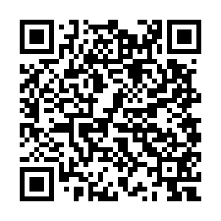 QR code for JR6551