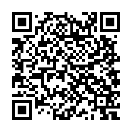 QR code for JR6563