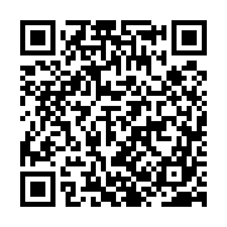 QR code for JR6567