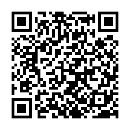 QR code for JR6571