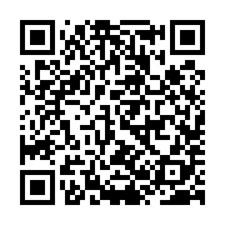 QR code for JR6588
