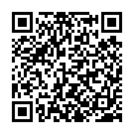 QR code for JR6613