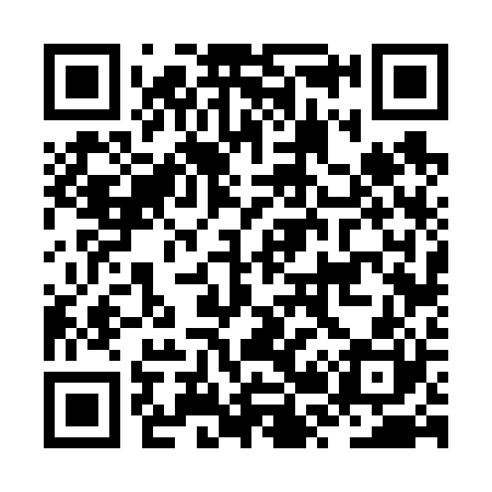 QR code for JR6620