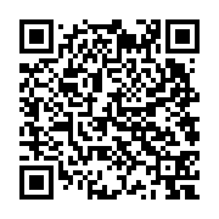 QR code for JR6630