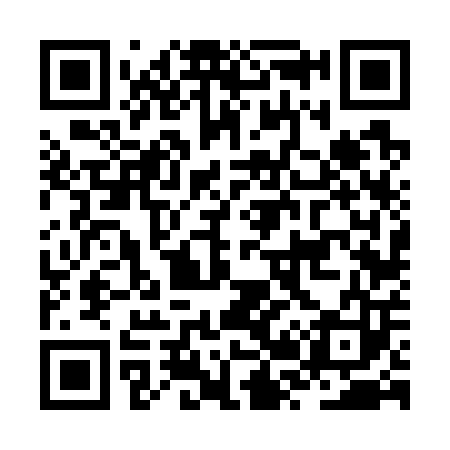 QR code for JR6703