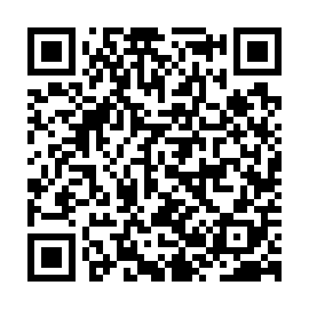 QR code for JR6708