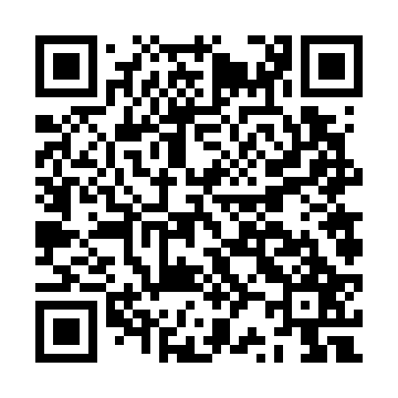 QR code for JR6727