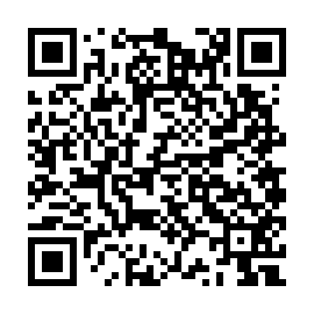 QR code for JR6752