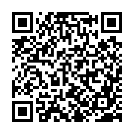 QR code for JR6766