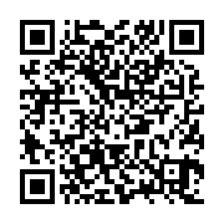 QR code for JR6821