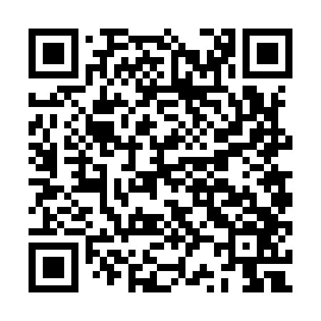 QR code for JR6946
