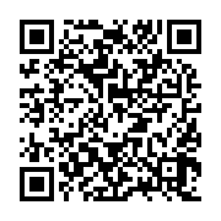 QR code for JR6948